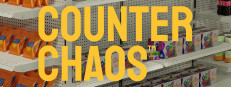 Counter Chaos