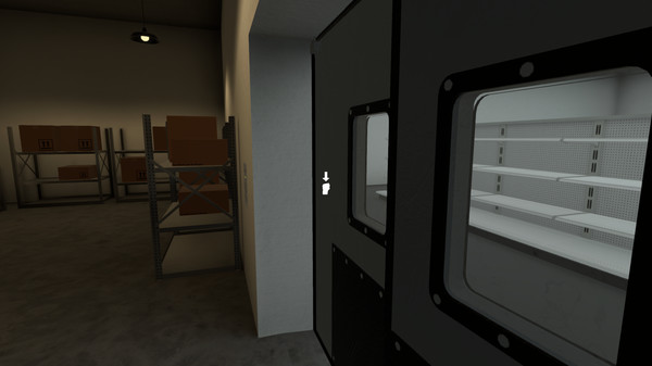 FSTEST screenshot 3