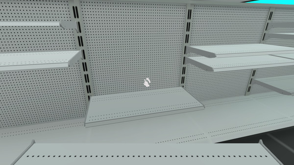 FSTEST screenshot 5