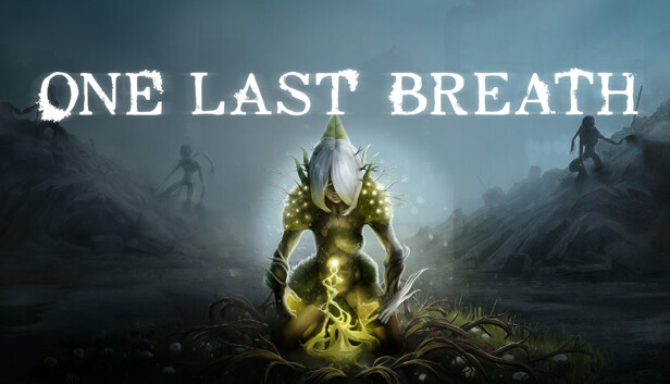 Save 22% on One Last Breath on Steam