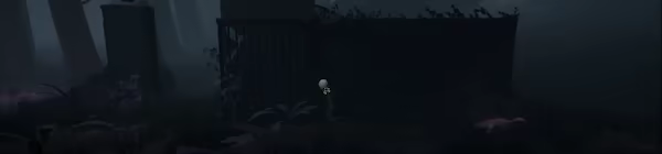 One Last Breath video 8