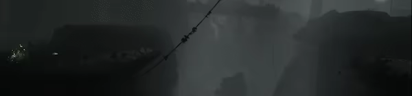 One Last Breath video 4