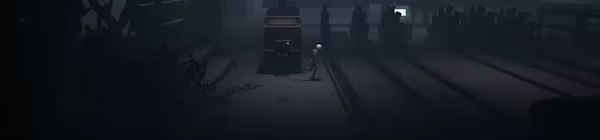 One Last Breath video 6