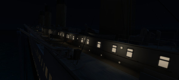 Thumbnail 23