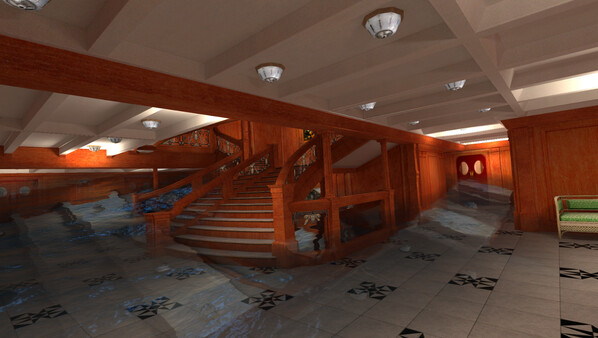 Thumbnail 11