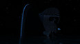 Screenshot #8