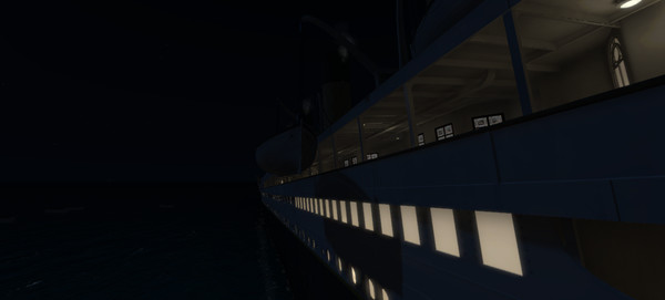 Thumbnail 22