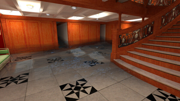 Thumbnail 25