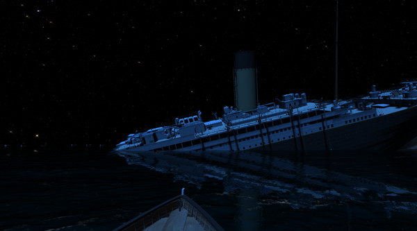 Thumbnail 14