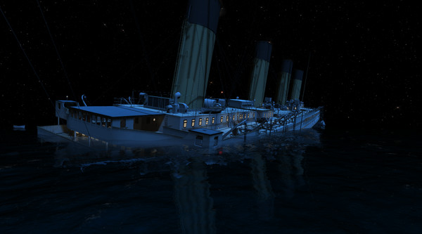 Thumbnail 15