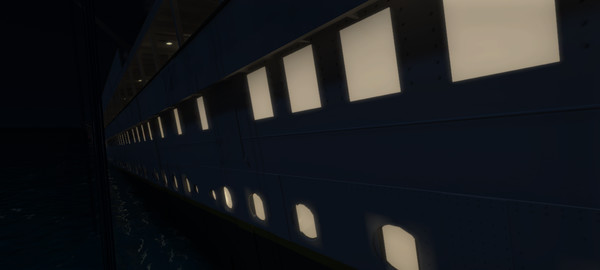 Thumbnail 13