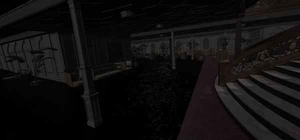 Thumbnail 20