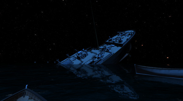 Thumbnail 10
