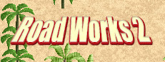 Roadworks 2