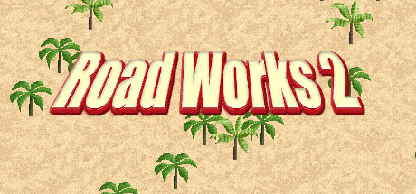 Roadworks 2 Cheat Engine/CT