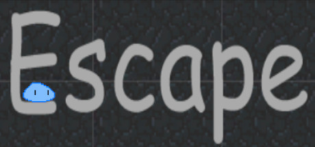 Escape Cheat Engine/CT