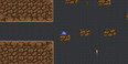 Screenshot #3