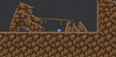 Screenshot #4