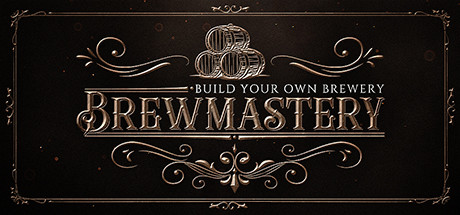 Brewmastery: Tavern Simulator banner