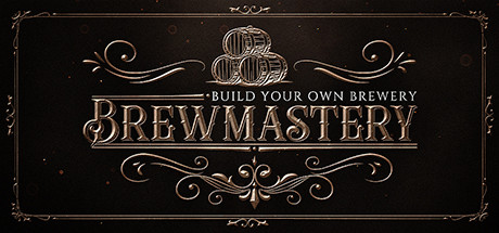 Brewmastery: Tavern Simulator Cover Image