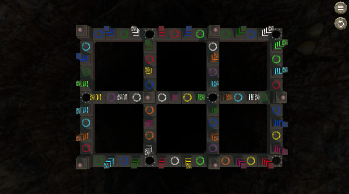 #2. Balls and Dungeons (Steam) 由: Technolomics