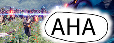 AHA Asset Horde Arena