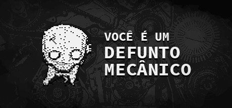 Steam thumbinal