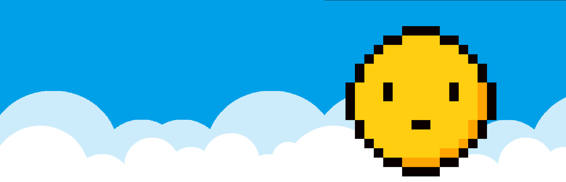 VARIABLE PICTOGRAM JUMP