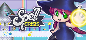 Spell Crisis