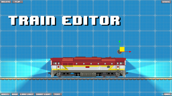 Thumbnail 3