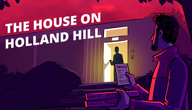 ぽんず　House on the hill Rompers | House on the Hill