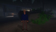Screenshot #6