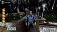 Screenshot #7