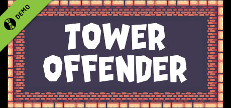 Demo game image