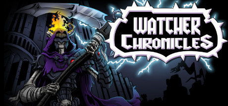 Watcher Chronicles Playtest Cheat Engine/CT