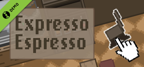 Steam thumbinal