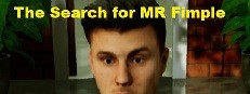 The Search for MR Fimple