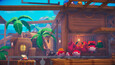 Kuvakaappaus 7