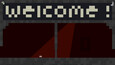 Screenshot #1