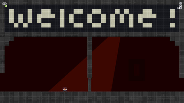 Thumbnail 0