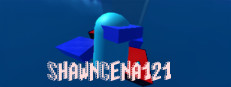 ShawnCena121