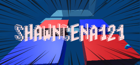 Steam thumbinal