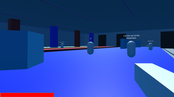 Thumbnail 0