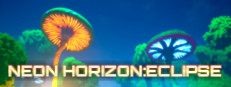 Neon Horizon: Eclipse