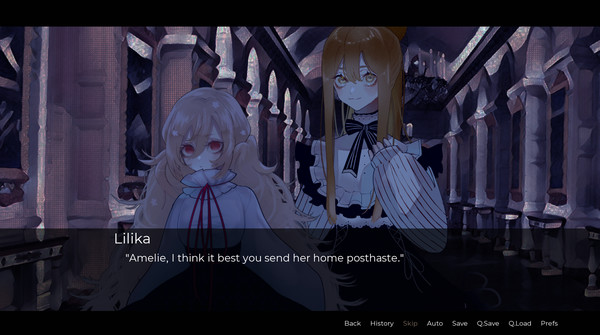screenshot2
