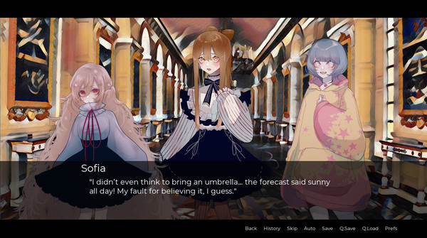 screenshot3