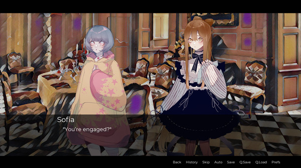 screenshot4