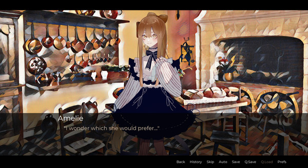 screenshot5