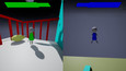 Screenshot #1