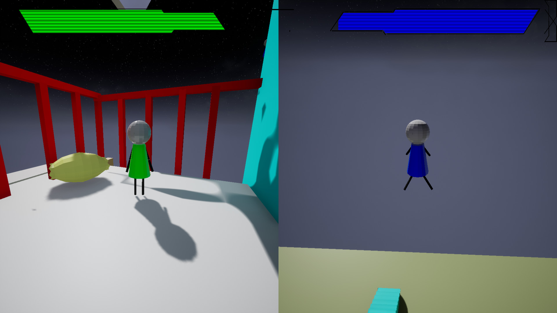 BetWin Featured Screenshot #1